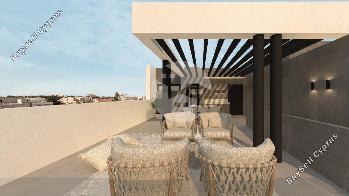 1 bedroom apartment for sale faneromeni larnaca 8675632 image 16059406