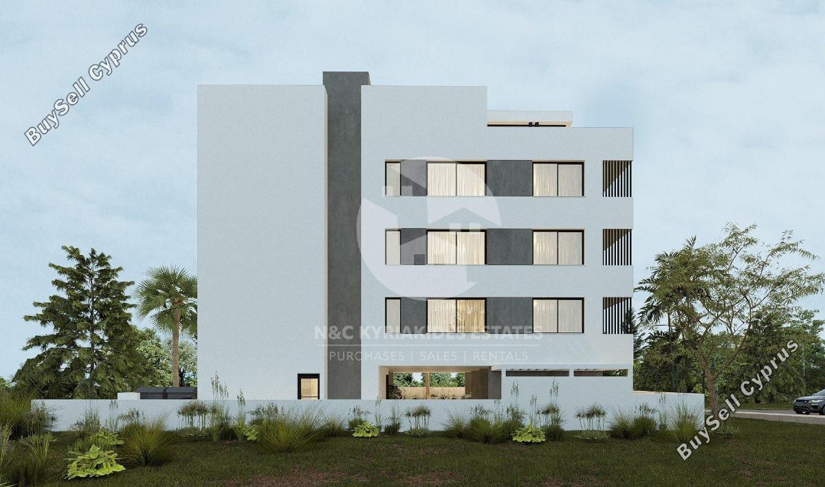 1 bedroom apartment for sale faneromeni larnaca 8675632 image 16059408