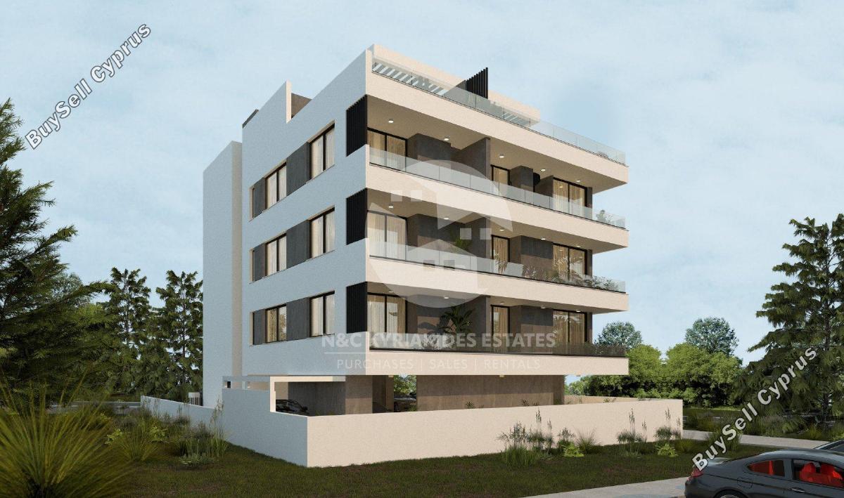 1 bedroom apartment for sale faneromeni larnaca 8675632 image 16059410