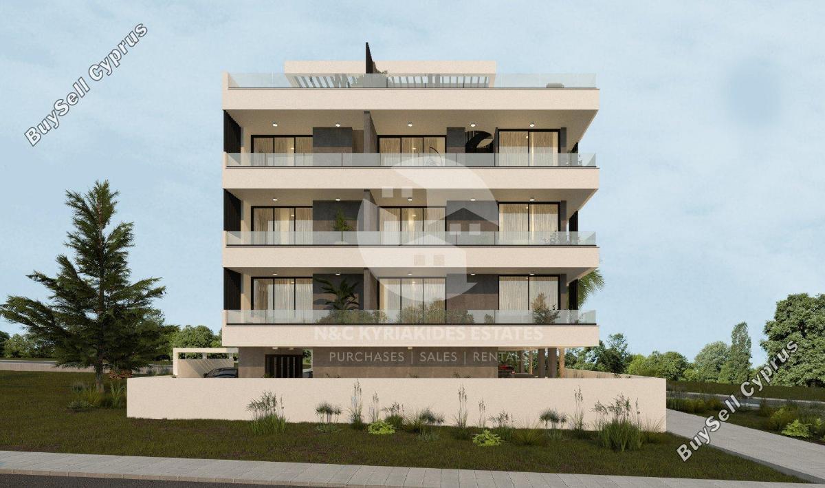1 bedroom apartment for sale faneromeni larnaca 8675632 image 16059411