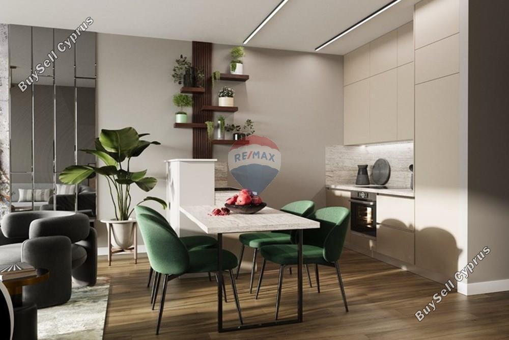 1 bedroom apartment for sale katholiki limassol 8076632 image 14114113