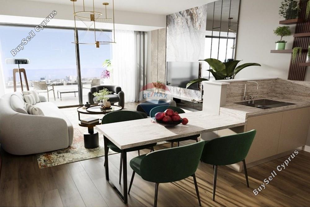 1 bedroom apartment for sale katholiki limassol 8076632 image 14114114