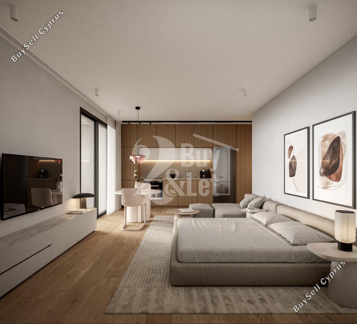 1 bedroom apartment for sale kato paphos universal paphos 1494632 image 14475064