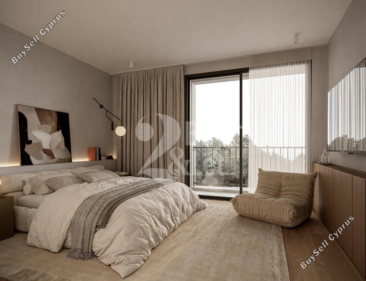 1 bedroom apartment for sale kato paphos universal paphos 1494632 image 14475067