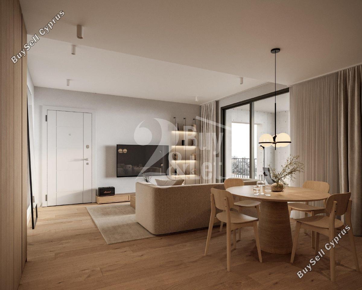 1 bedroom apartment for sale kato paphos universal paphos 1494632 image 14475074
