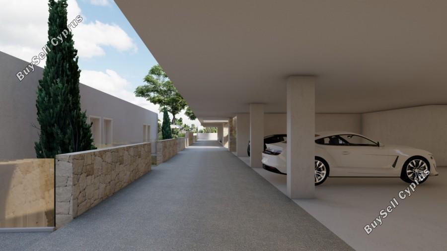 1 bedroom apartment for sale kissonerga paphos 8266632 image 13951696