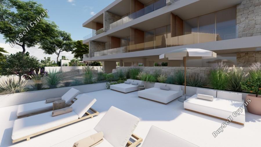 1 bedroom apartment for sale kissonerga paphos 8266632 image 13951699