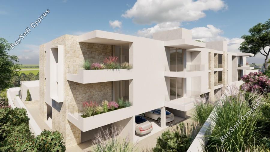 1 bedroom apartment for sale kissonerga paphos 8266632 image 13951702