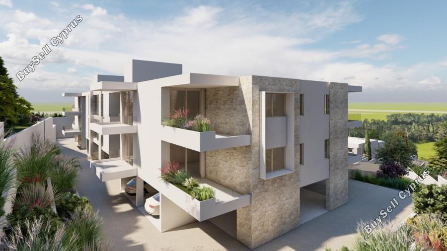 1 bedroom apartment for sale kissonerga paphos 8266632 image 13951703