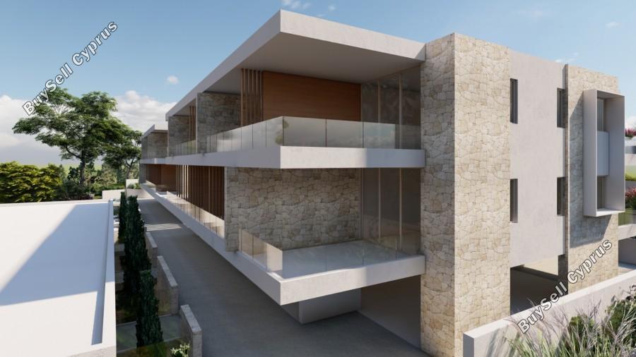 1 bedroom apartment for sale kissonerga paphos 8266632 image 13951705