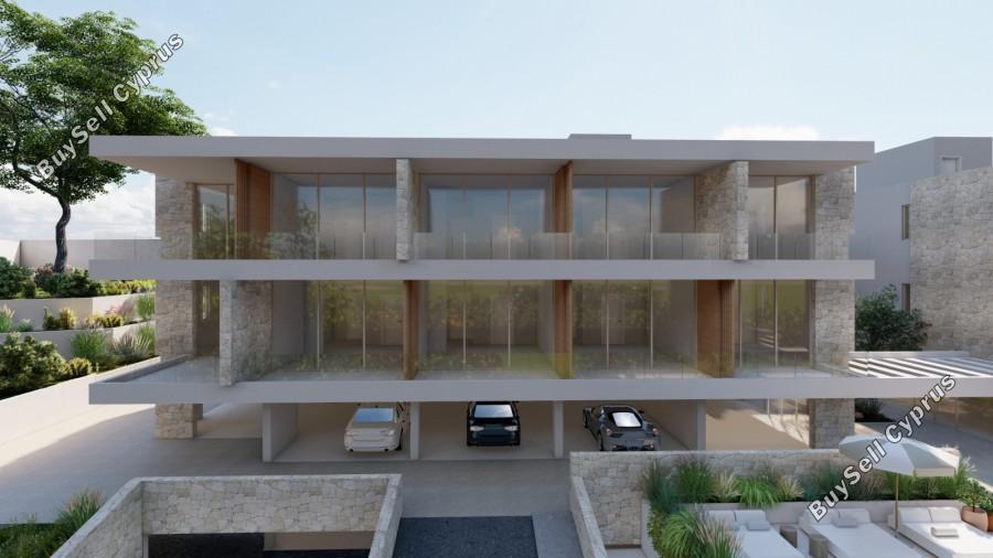 1 bedroom apartment for sale kissonerga paphos 8266632 image 13951706