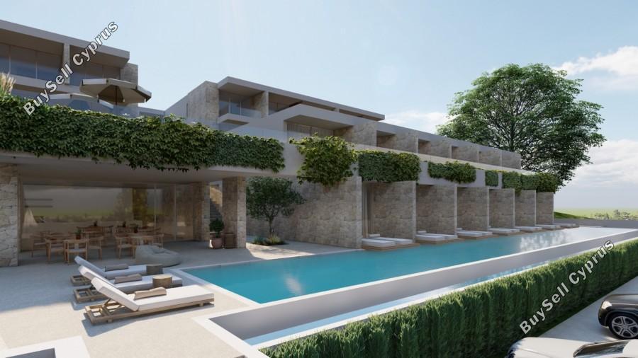 1 bedroom apartment for sale kissonerga paphos 8266632 image 13951715