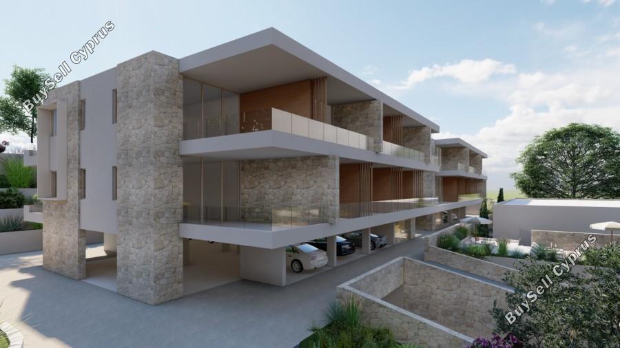 1 bedroom apartment for sale kissonerga paphos 8266632 image 13951716