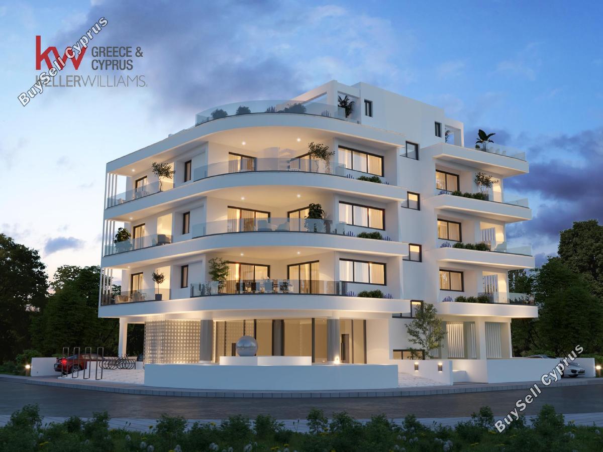 1 bedroom apartment for sale tsakilero larnaca 7513632 image 17005482