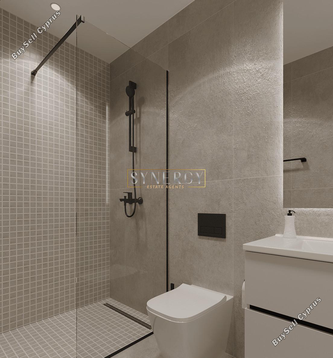 1 bedroom apartment for sale tsirion limassol 8022632 image 12835543