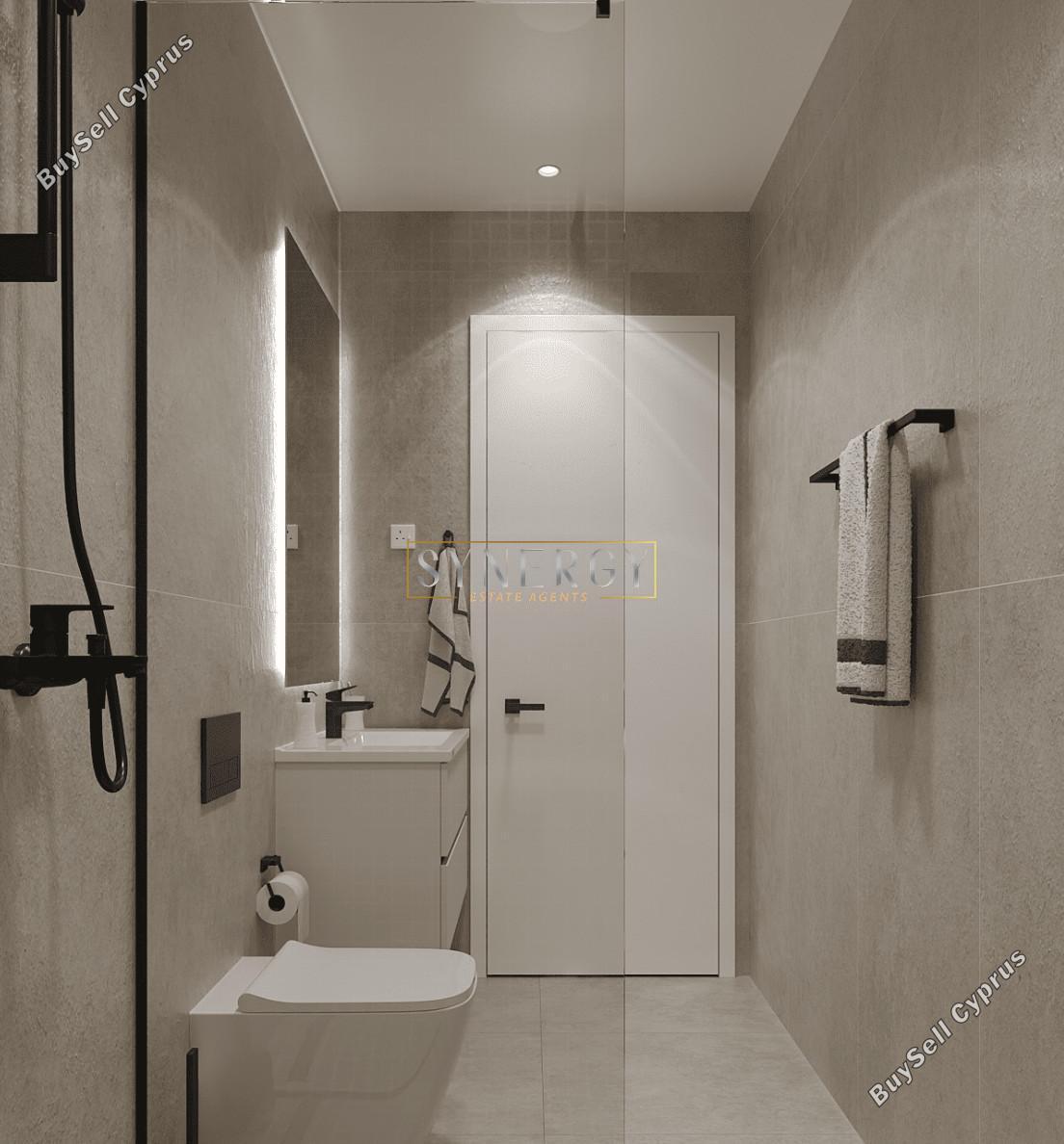 1 bedroom apartment for sale tsirion limassol 8022632 image 12835544