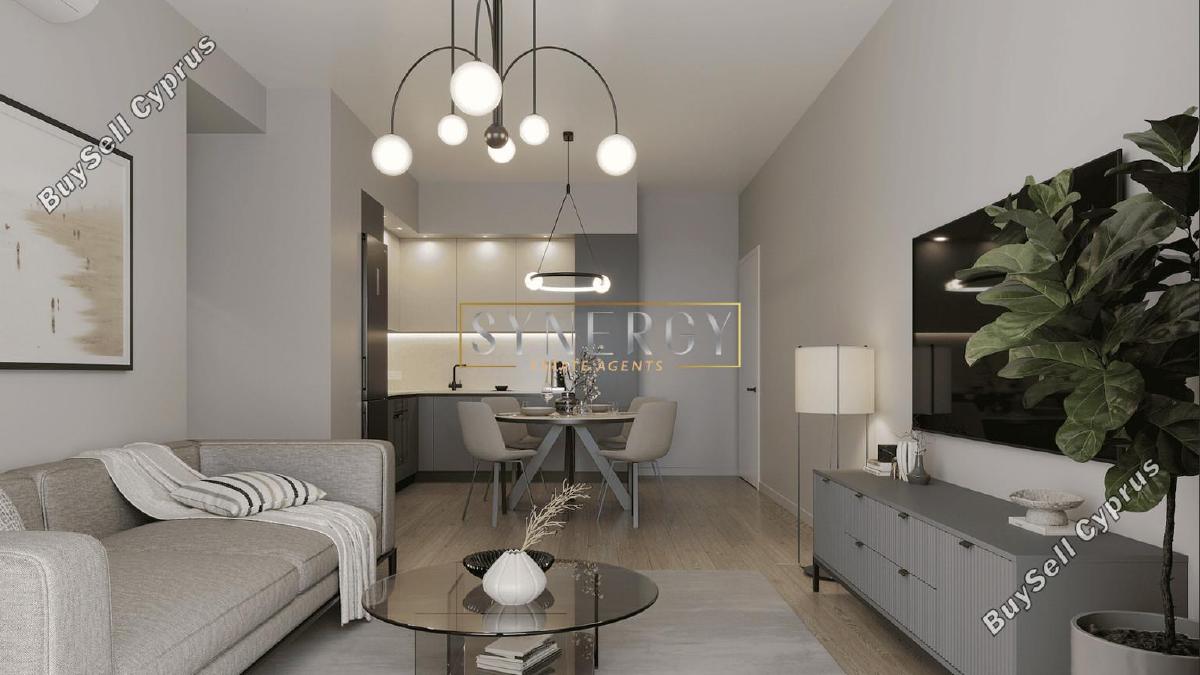 1 bedroom apartment for sale tsirion limassol 8022632 image 12835573