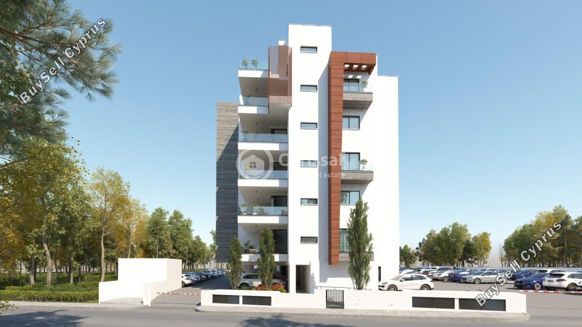 1 bedroom apartment for sale ypsonas limassol 7689632 image 12391832