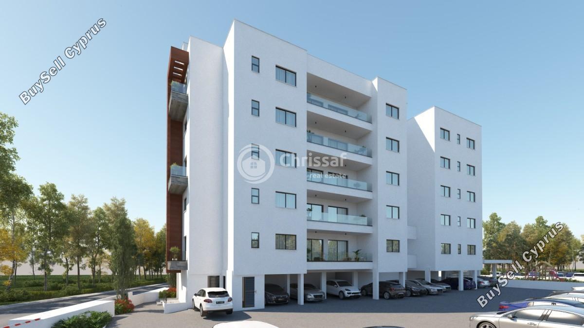 1 bedroom apartment for sale ypsonas limassol 7689632 image 12391833