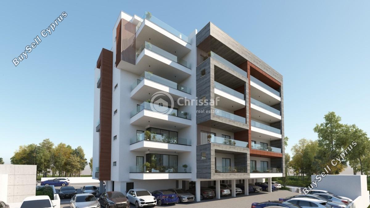 1 bedroom apartment for sale ypsonas limassol 7689632 image 12391836