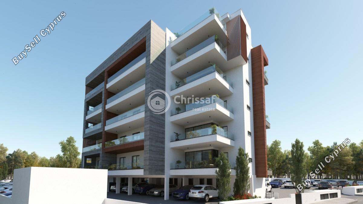 1 bedroom apartment for sale ypsonas limassol 7689632 image 12391837