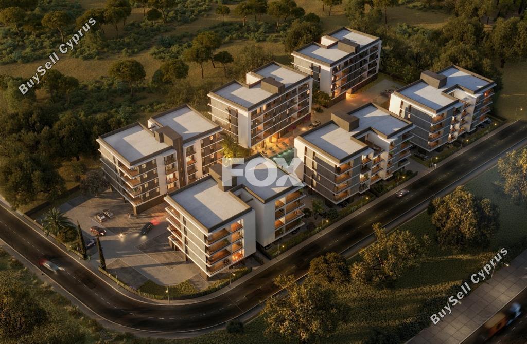 1 bedroom apartment for sale zakaki limassol 1896632 image 7204560