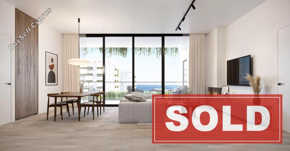 1 bedroom apartment sold limassol municipality limassol 1273632 image 2077719