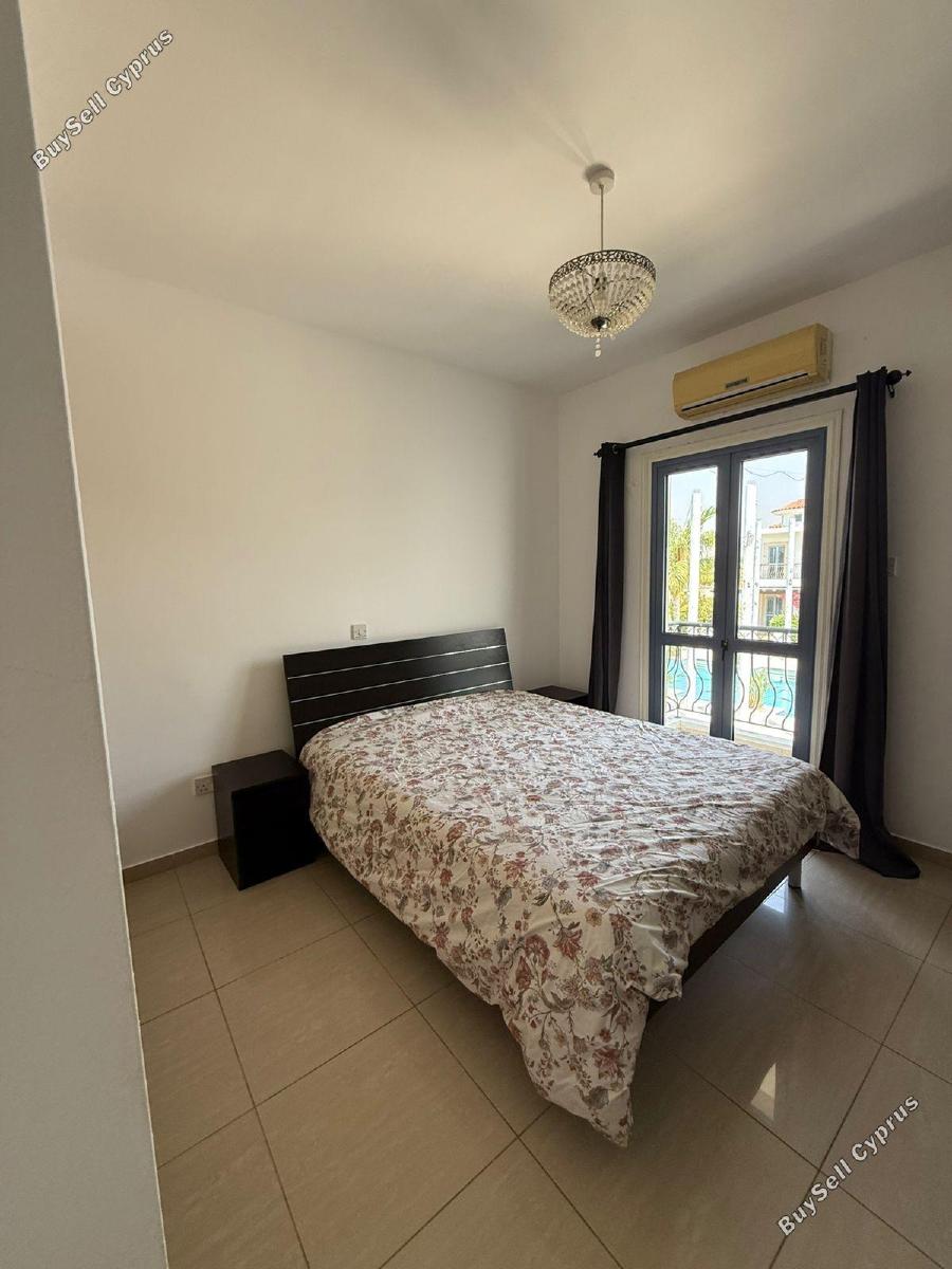 1 bedroom penthouse for rent dekeleia larnaca 8960632 image 17794389