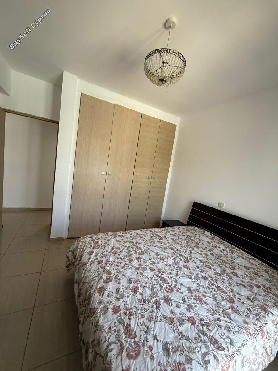 1 bedroom penthouse for rent dekeleia larnaca 8960632 image 17794392