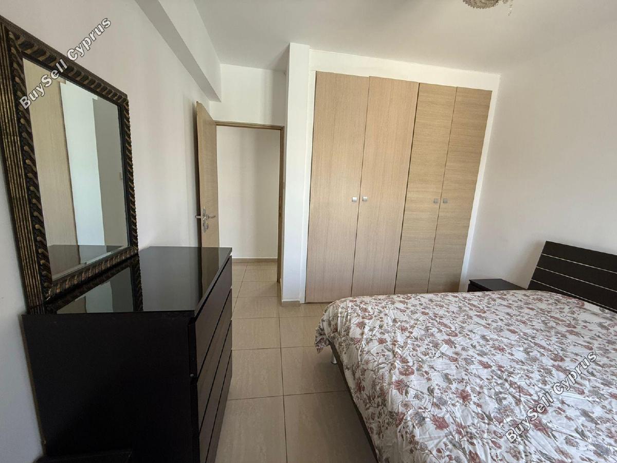 1 bedroom penthouse for rent dekeleia larnaca 8960632 image 17794393