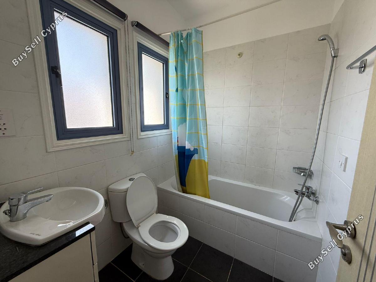1 bedroom penthouse for rent dekeleia larnaca 8960632 image 17794395