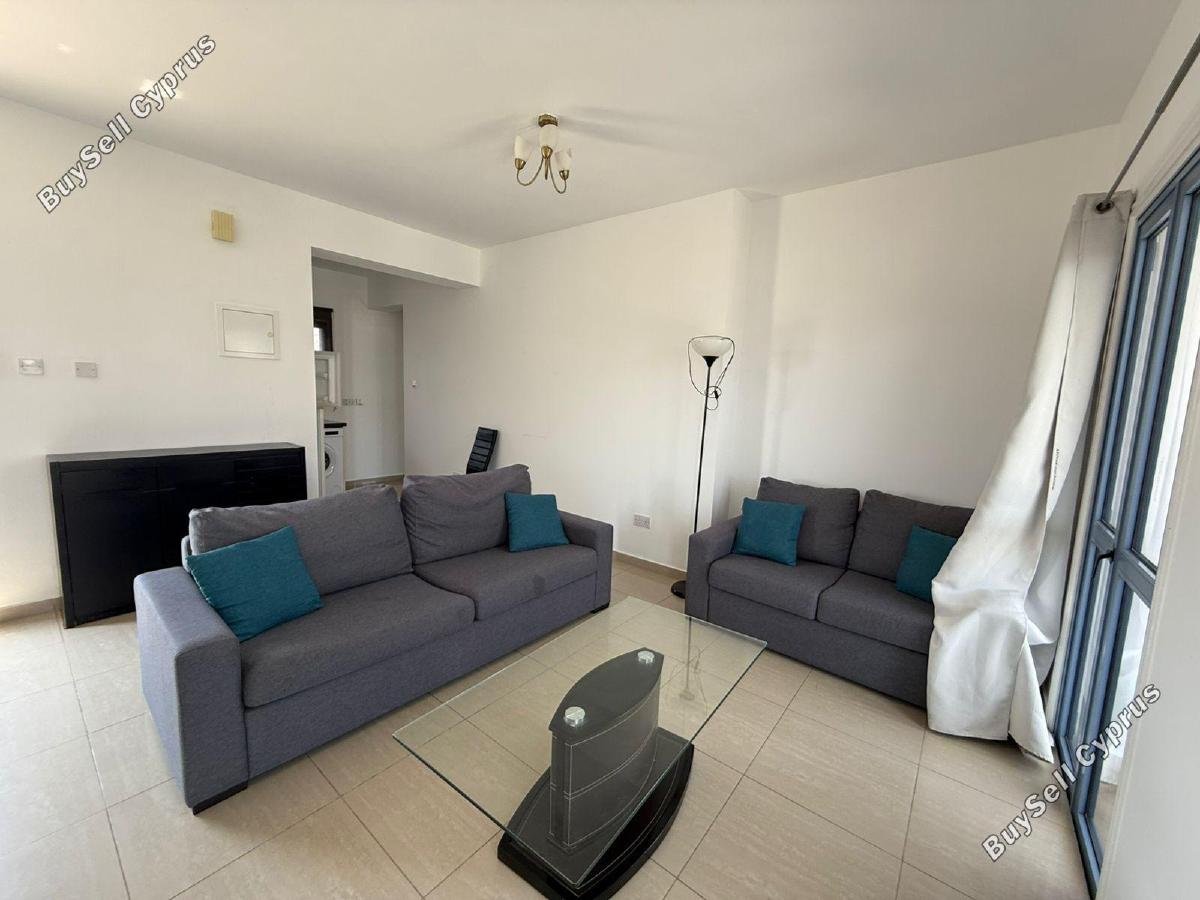 1 bedroom penthouse for rent dekeleia larnaca 8960632 image 17794396