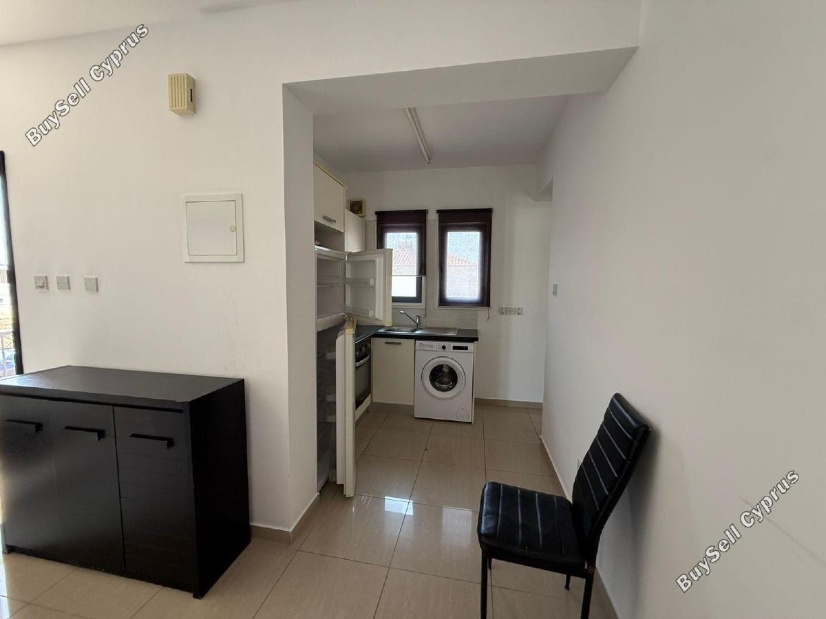 1 bedroom penthouse for rent dekeleia larnaca 8960632 image 17794397
