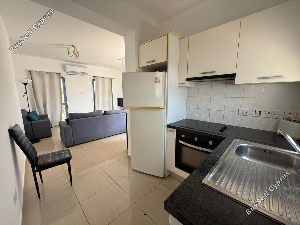 1 bedroom penthouse for rent dekeleia larnaca 8960632 image 17794398