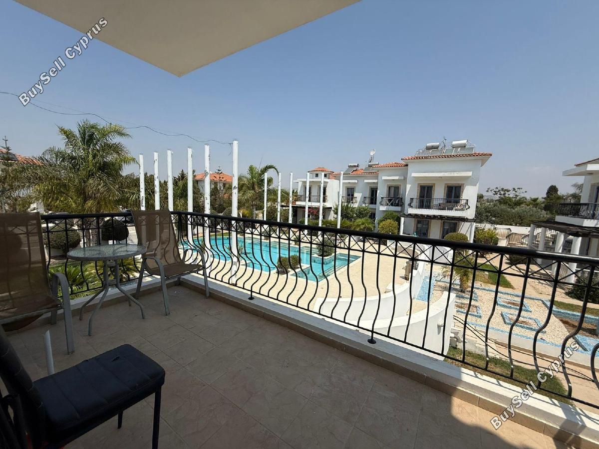 1 bedroom penthouse for rent dekeleia larnaca 8960632 image 17794400
