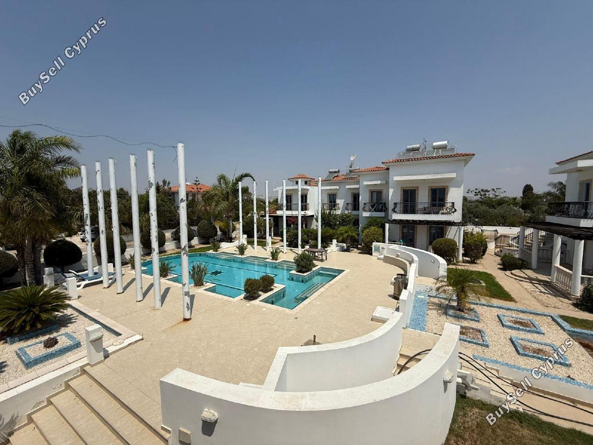 1 bedroom penthouse for rent dekeleia larnaca 8960632 image 17794401