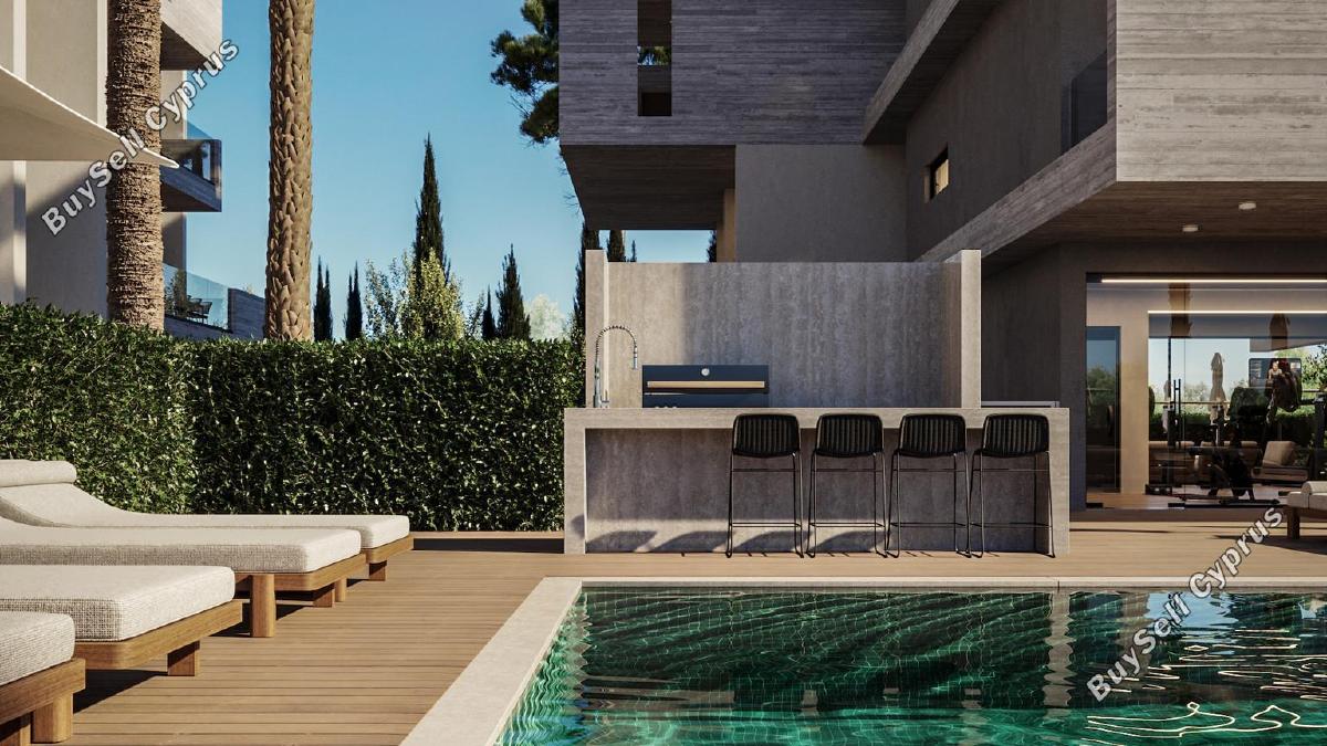 1 bedroom penthouse for sale meneou larnaca 8509632 image 15361887