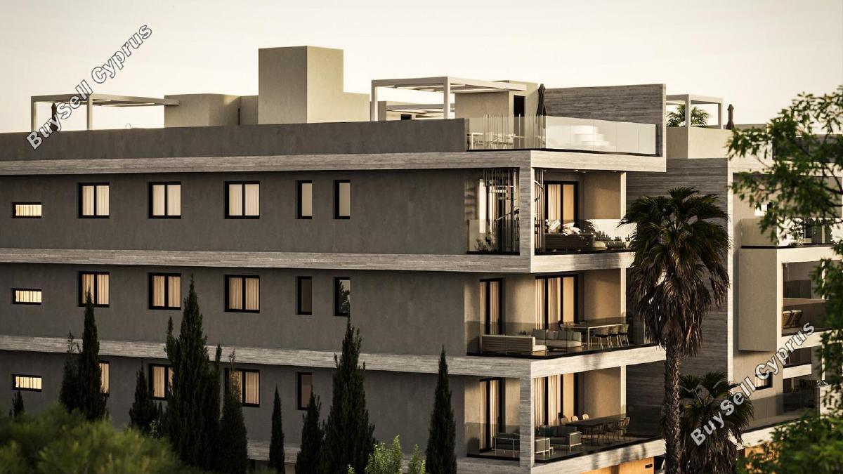 1 bedroom penthouse for sale meneou larnaca 8509632 image 15361890