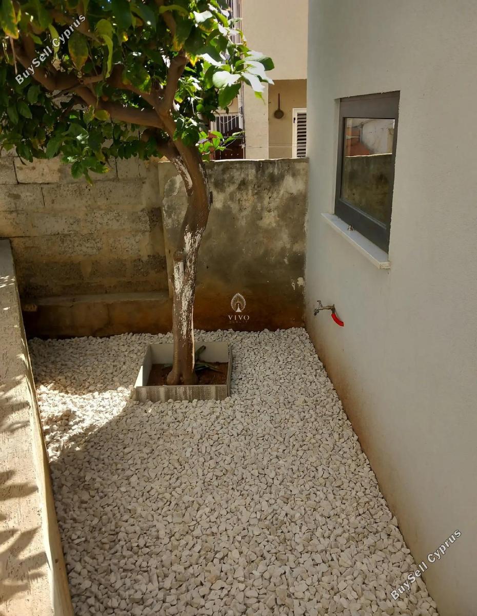 1 bedroom semi detached house for rent katholiki limassol 8746632 image 16443757