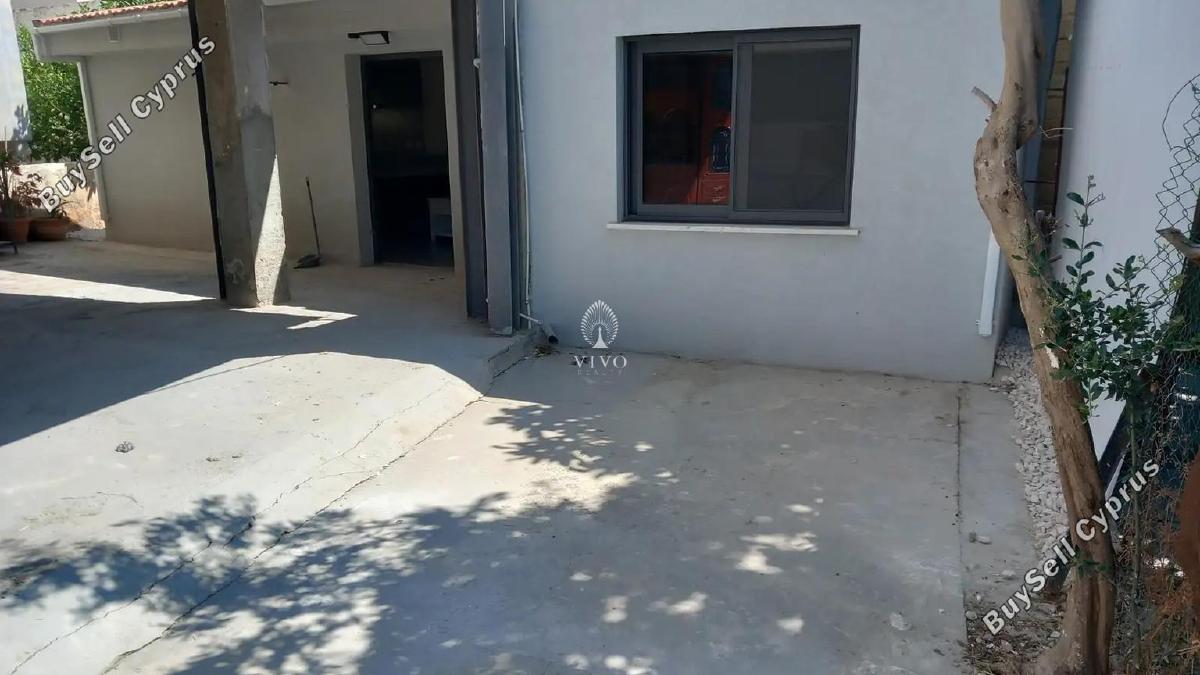 1 bedroom semi detached house for rent katholiki limassol 8746632 image 16443760
