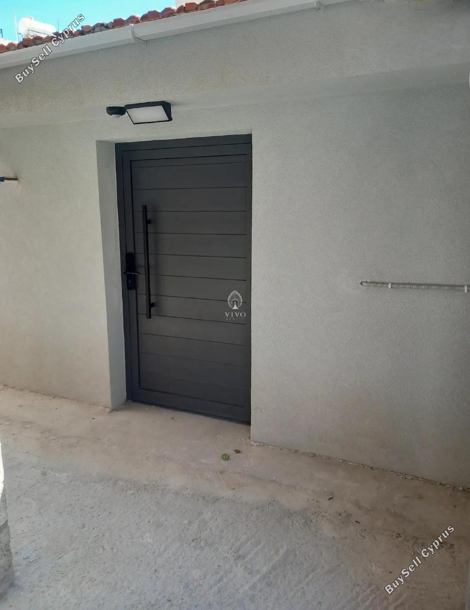 1 bedroom semi detached house for rent katholiki limassol 8746632 image 16443765