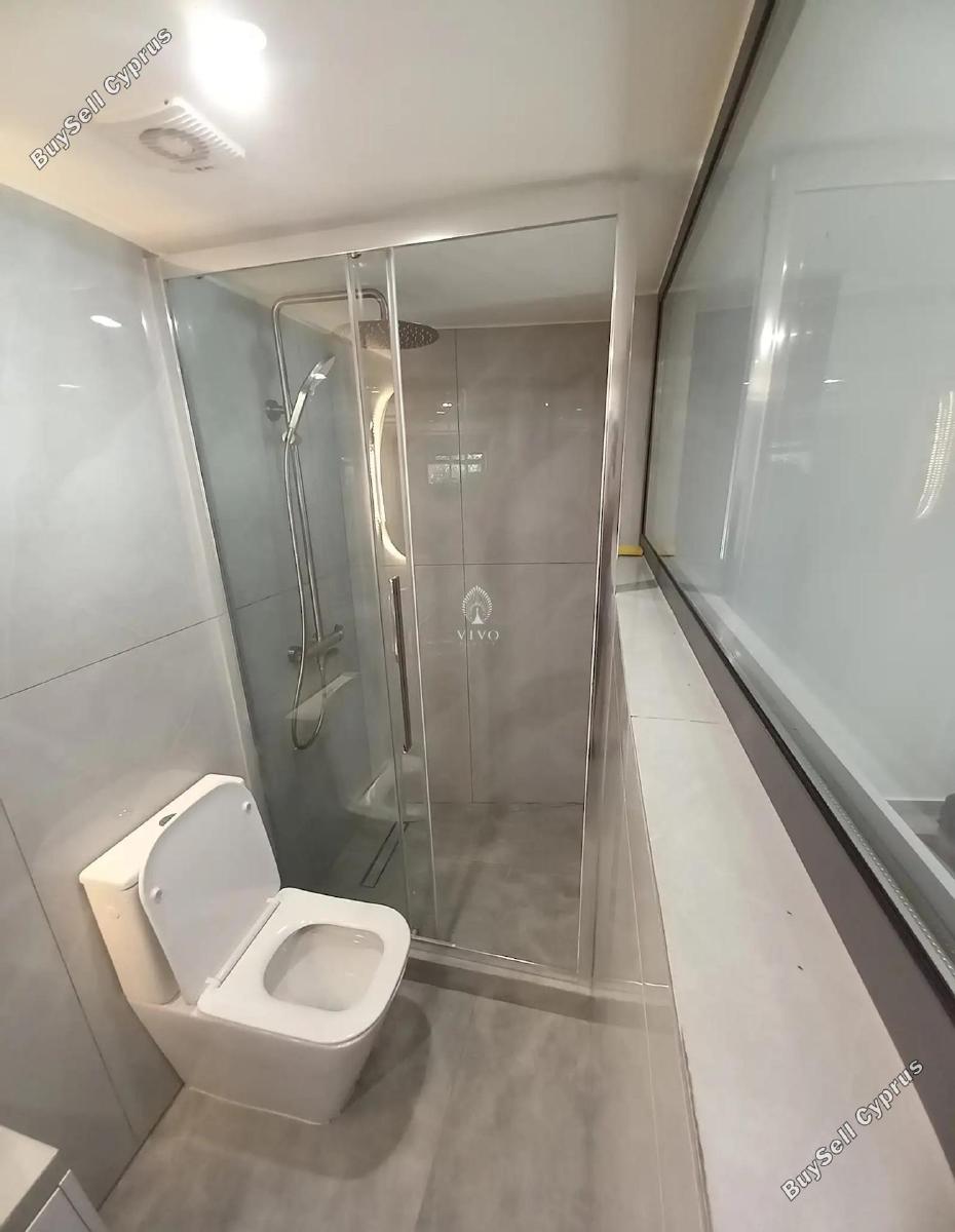 1 bedroom semi detached house for rent katholiki limassol 8746632 image 16443771