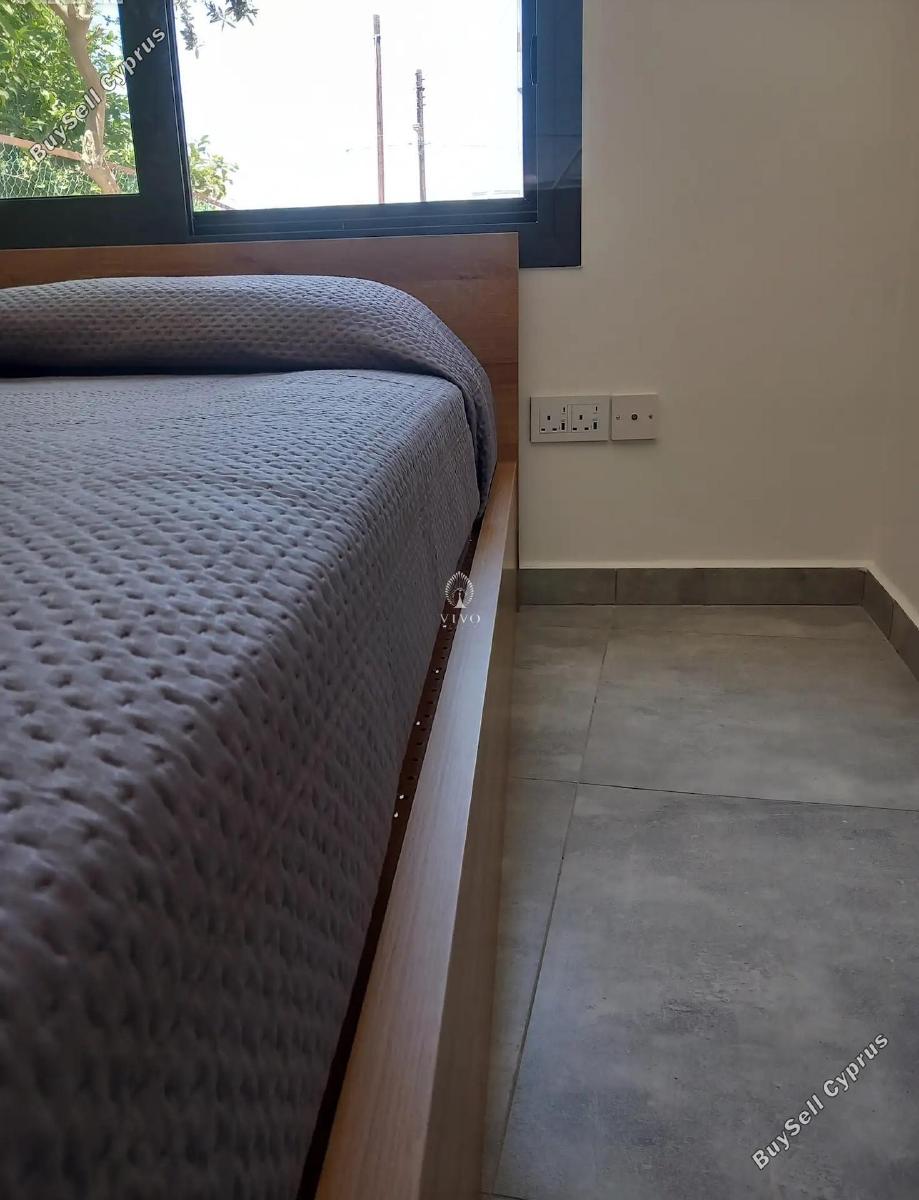 1 bedroom semi detached house for rent katholiki limassol 8746632 image 16443774