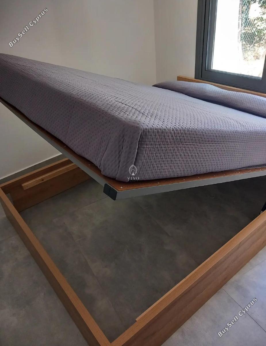 1 bedroom semi detached house for rent katholiki limassol 8746632 image 16443777