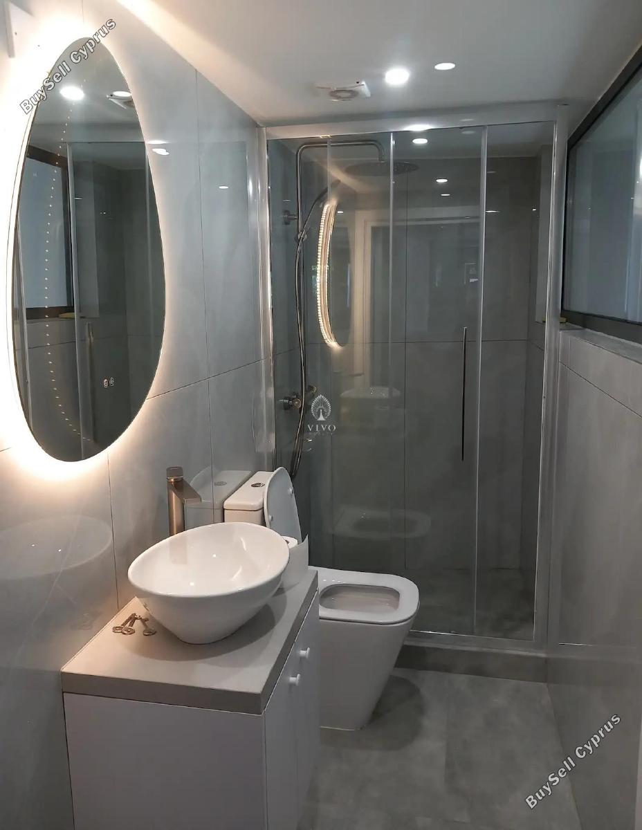 1 bedroom semi detached house for rent katholiki limassol 8746632 image 16443779