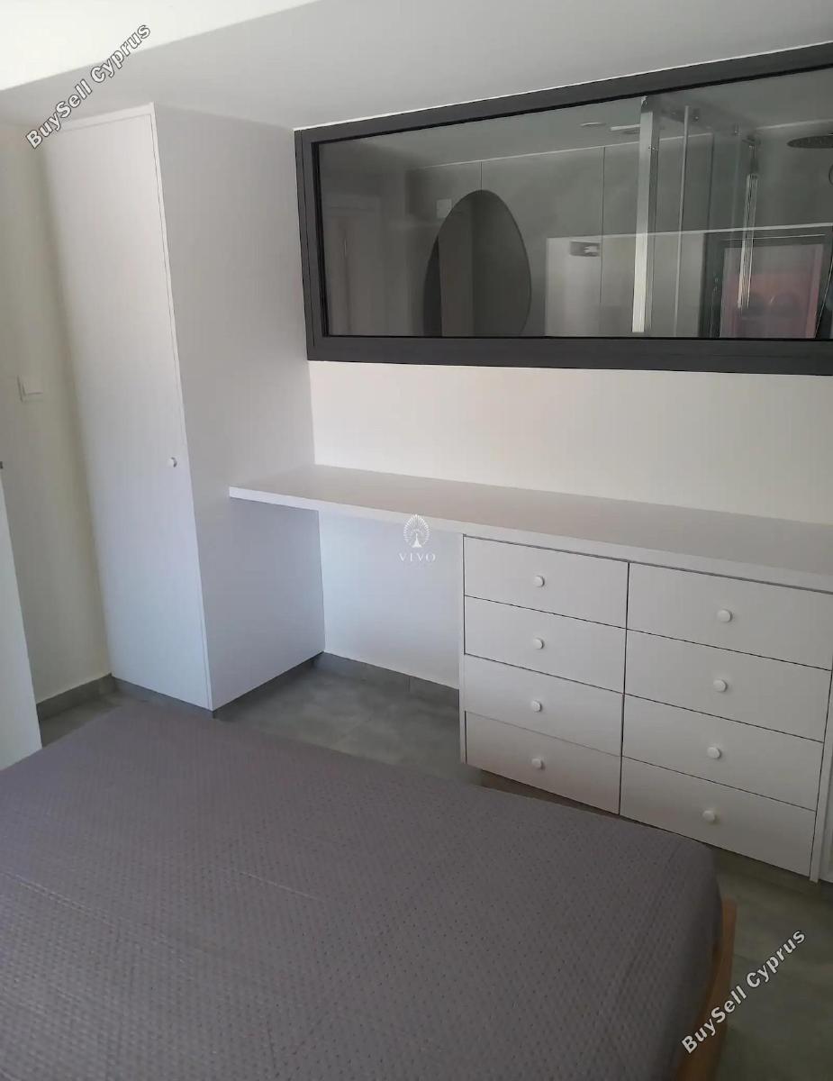 1 bedroom semi detached house for rent katholiki limassol 8746632 image 16443782
