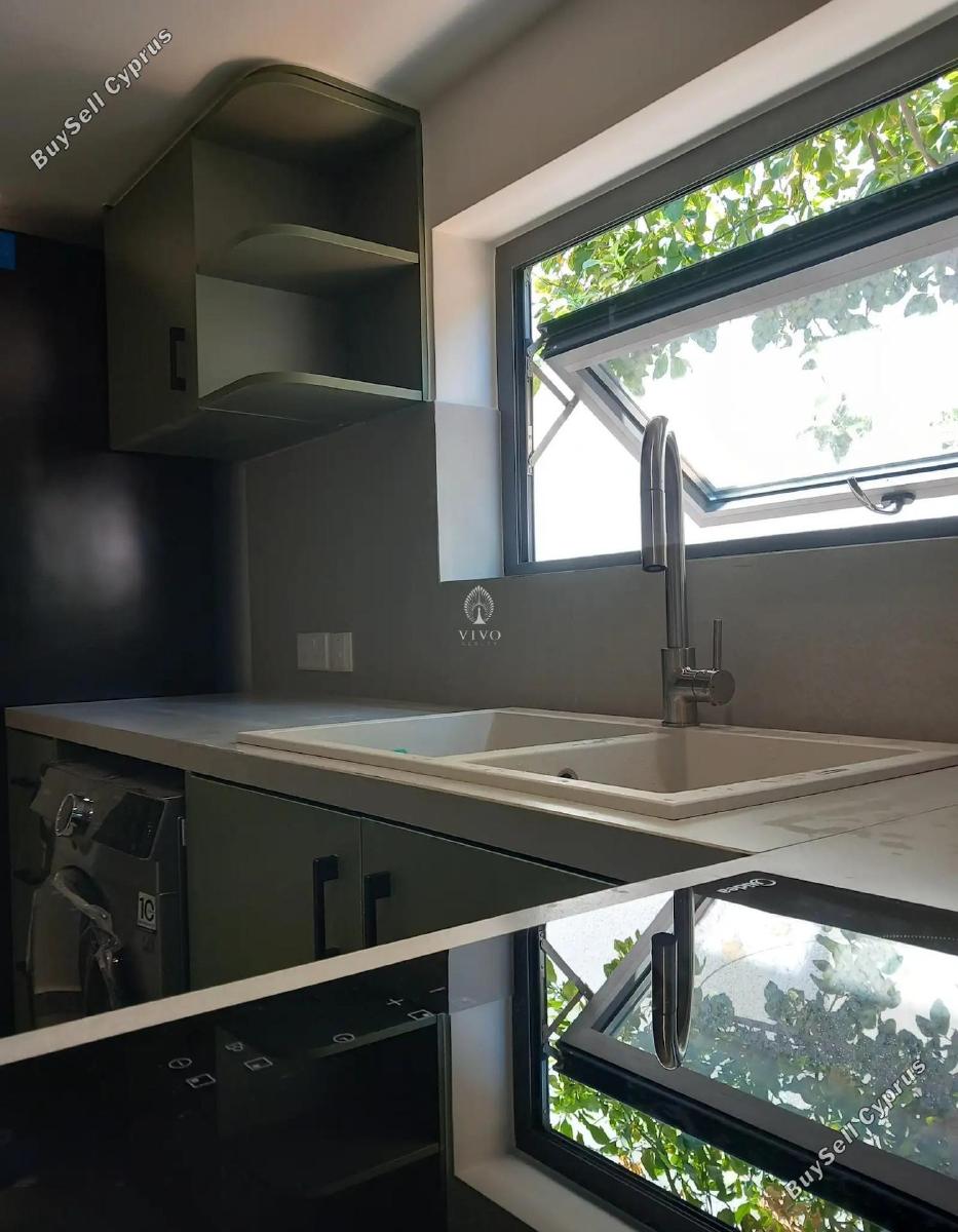1 bedroom semi detached house for rent katholiki limassol 8746632 image 16443787