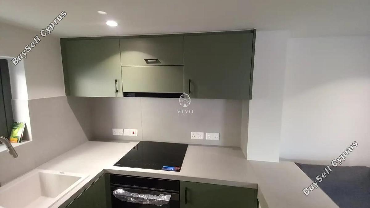 1 bedroom semi detached house for rent katholiki limassol 8746632 image 16443802