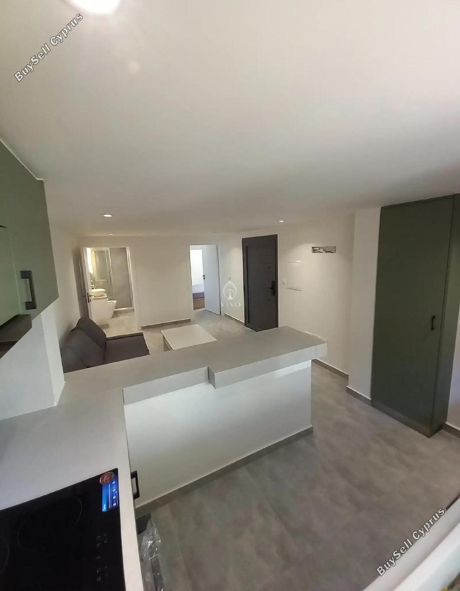 1 bedroom semi detached house for rent katholiki limassol 8746632 image 16443806