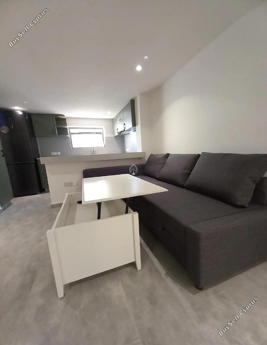1 bedroom semi detached house for rent katholiki limassol 8746632 image 16443807